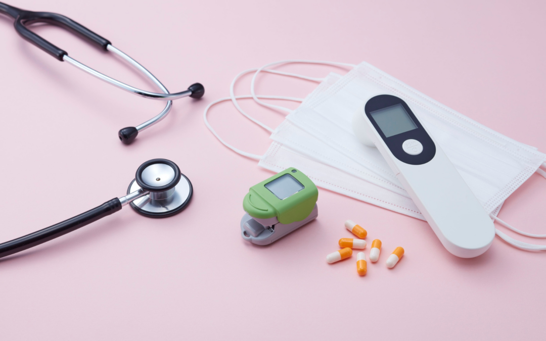 Legalitas Digital Twin