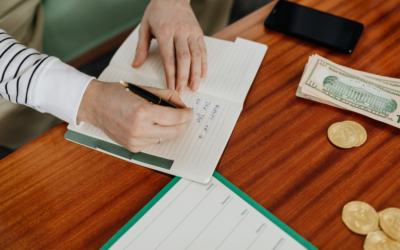 Strategi dalam Menghadapi Tindakan Pengalihan Aset Debitor Menjelang Pailit