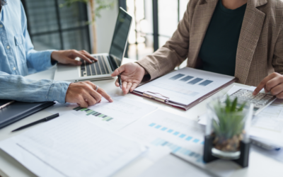 Belum Untung, Apakah Perusahaan Tetap Wajib Lapor SPT Tahunan?