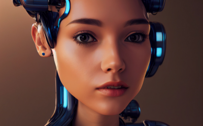 Risiko Pelanggaran Merek dalam Konten AI-Generated: Siapa yang Bertanggung Jawab?