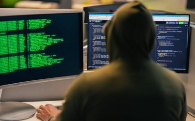 Peran dan Tanggung Jawab Bank dalam Pengelolaan Risiko Pembobolan Rekening Nasabah