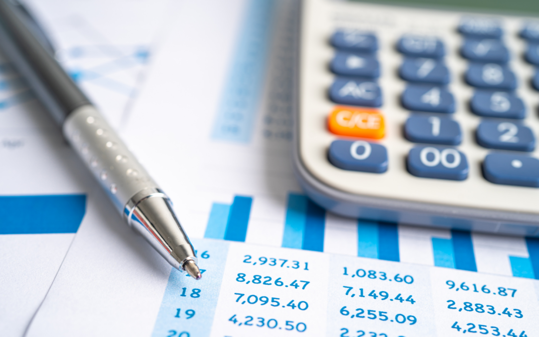 Perbankan Syariah di Indonesia