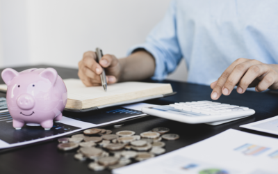 Menakar Hak Para Pihak dan Problematika Eksekusi Harta Pailit dalam Cross-border Insolvency