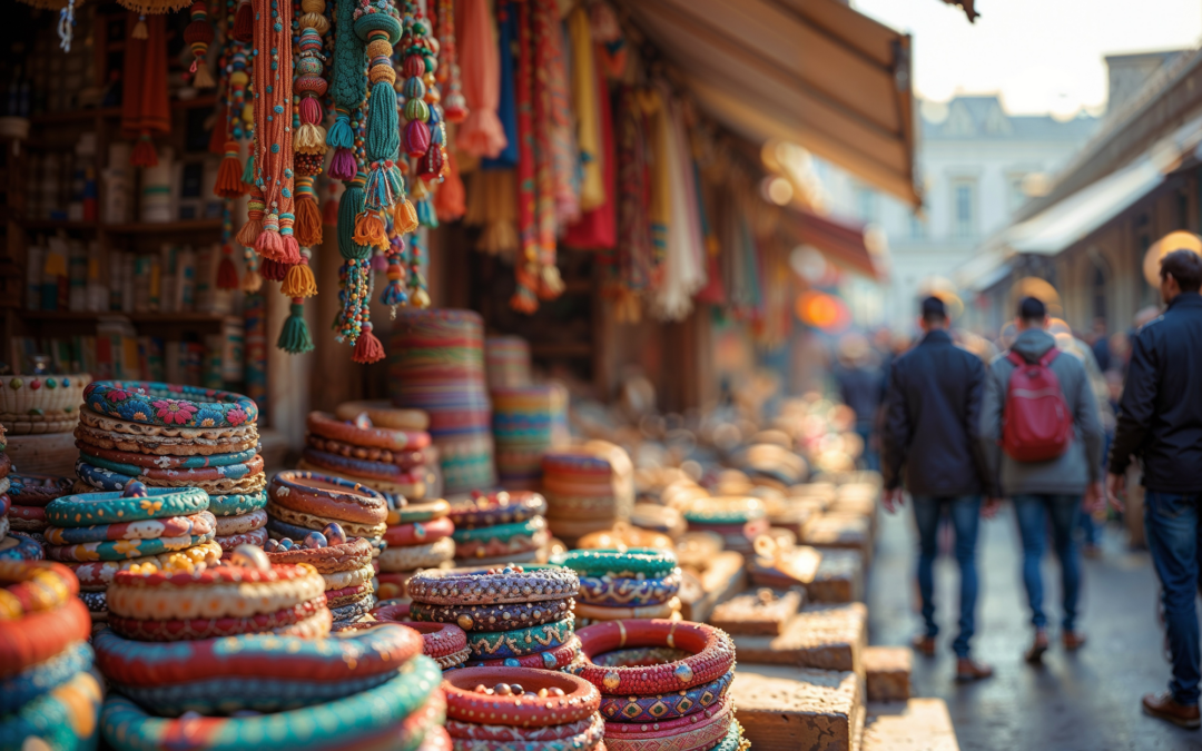 Pentingnya Pendaftaran Merek