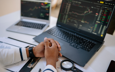 Bagaimana Hukum Transaksi Jual-Beli Emas Online?