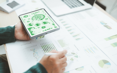 Memahami Proses Perizinan dan Standar Manajemen Risiko Inovasi Teknologi Sektor Keuangan (ITSK)