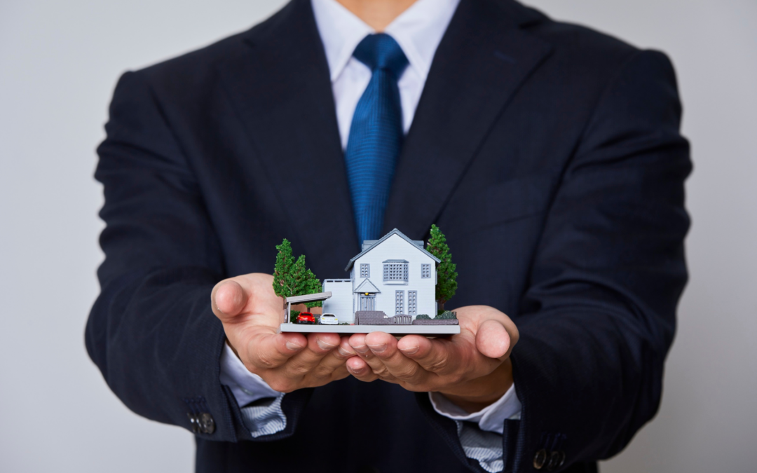 Sertipikat Tanah Elektronik