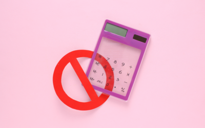 Pahami, Syarat dan Cara Pembukaan Blokir Layanan Publik Akibat Tunggakan Pajak