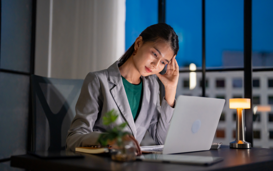 Aturan Lembur di Bulan Ramadan