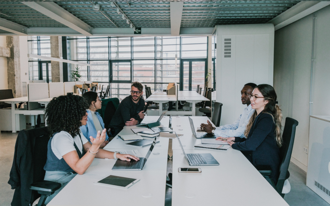 Kepemilikan Tersembunyi