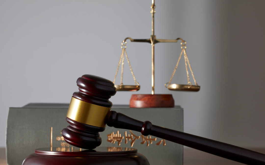 Cross-Border Insolvency