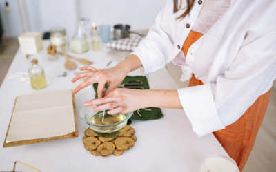 Ingin Buka Bisnis Makanan Saat Ramadan? Ini Legalitas yang Harus Kamu Kantongi!