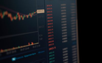 Mengapa Saham Bisa di Suspensi? Kenali Dampak dan Strategi Investor dalam Menyikapinya!