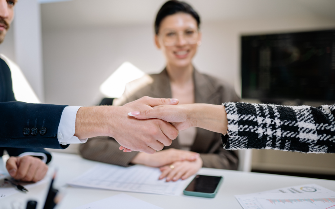 Klausul Kunci dalam Kontrak Bisnis