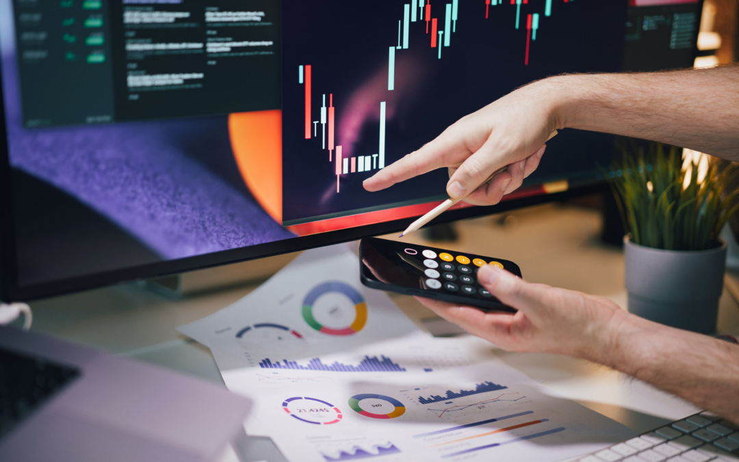 Kewajiban Penempatan Devisa Hasil Ekspor pada Sektor Pertambangan