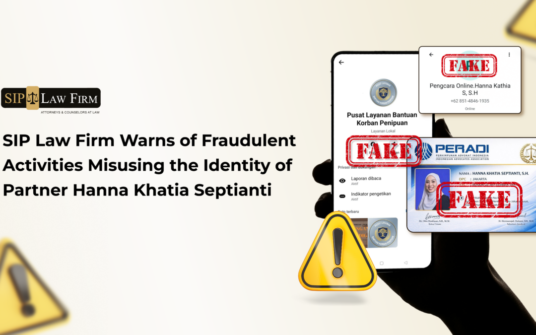 Fraudulent Activities
