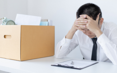 Apa Akibat Hukum dari Pembatalan Perjanjian Kerja yang Disebabkan oleh Cacat Kehendak?