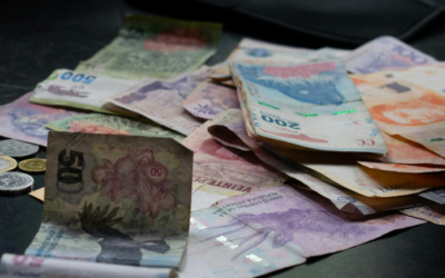 Pemberian Insentif Fiskal berupa PPN DTP terhadap Barang yang di Sumbangkan untuk Korban Bencana Sumatera