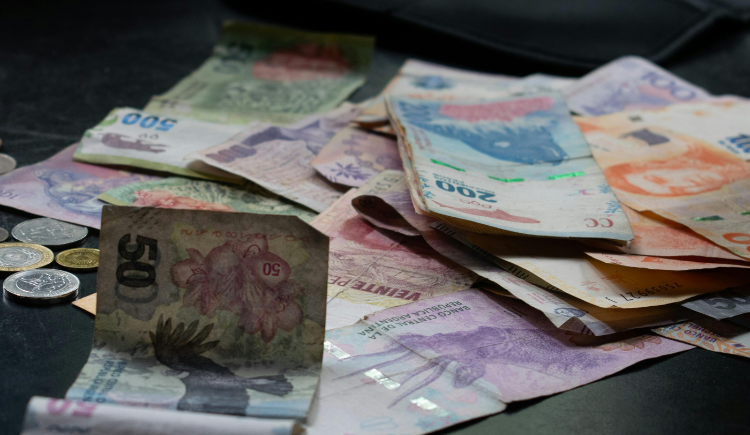 Pemberian Insentif Fiskal