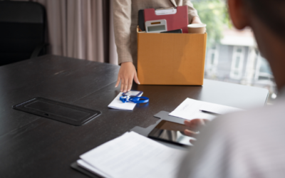 PHK Jelang Lebaran: Apakah Perusahaan Tetap Wajib Membayar THR?