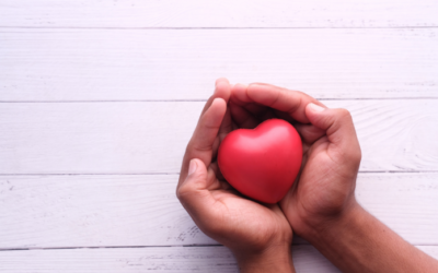 Legalitas Penggalangan Donasi secara Online Melalui Platform Digital