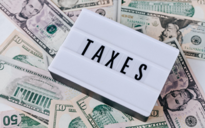 Aturan Pemungutan Pajak atas Transaksi e-Commerce di Indonesia