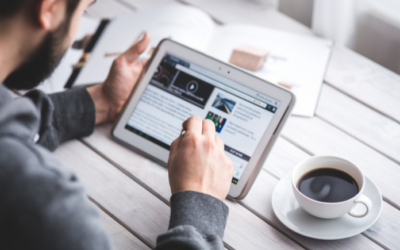 Kiat Memahami Kewajiban Platform Digital dalam Melakukan Takedown Konten Ilegal