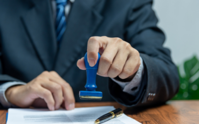 Tata Cara Mengurus IUP Operasi Produksi Tambang di Indonesia