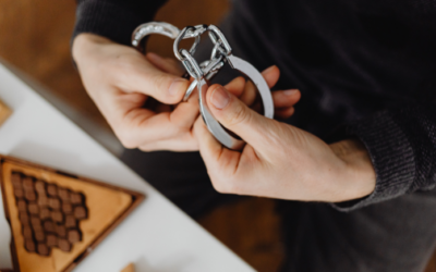 Penghapusan Ancaman Pidana Minimum Khusus sebagai  Reformasi Hukum Pidana