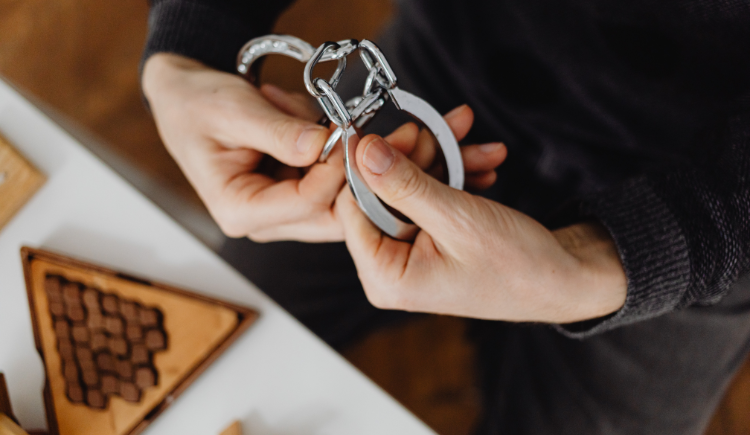 Ancaman Pidana Minimum