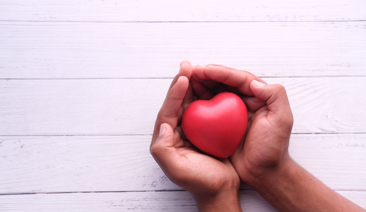 Legalitas Penggalangan Donasi