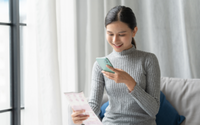 Mengenal Asuransi Digital di Indonesia