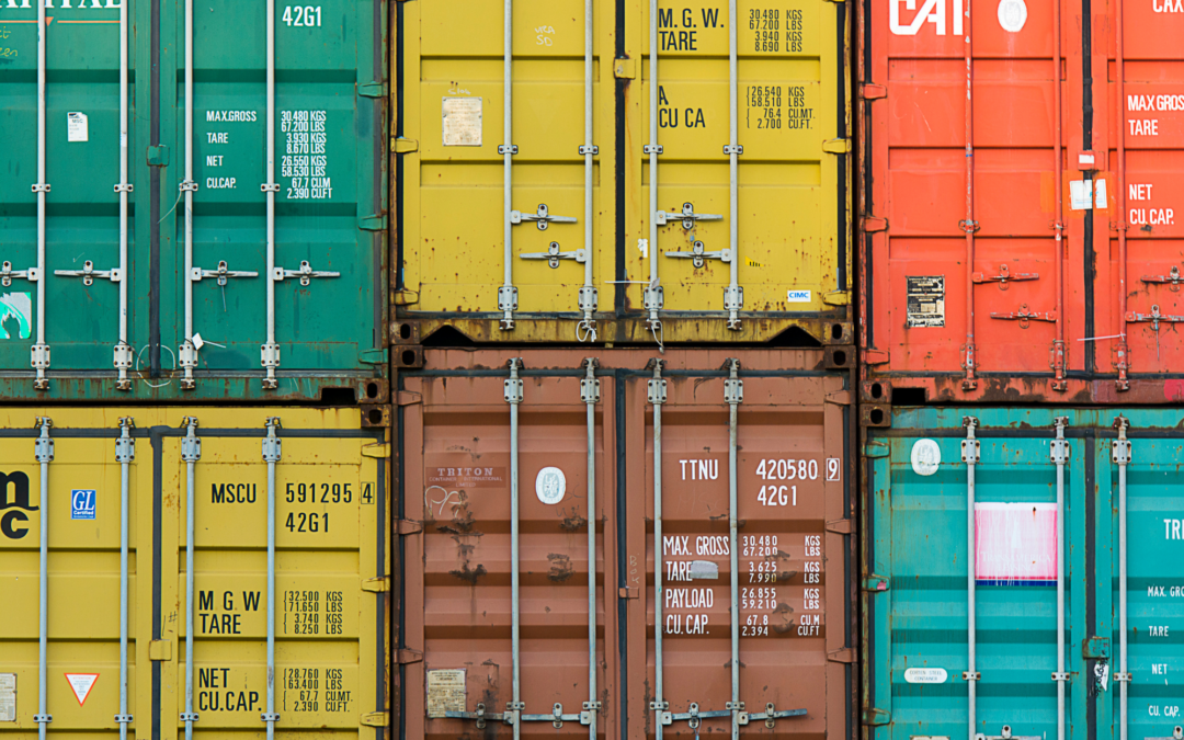 Pembebasan Bea Masuk