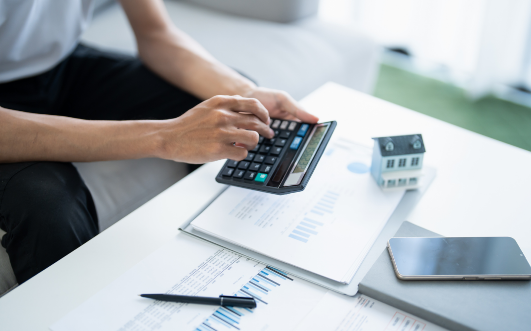 Strategi Promosi Bank Syariah