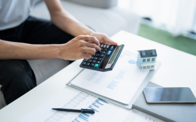 Strategi Promosi Bank Syariah: Menarik Nasabah Tanpa Melanggar Prinsip Syariah dan Regulasi OJK