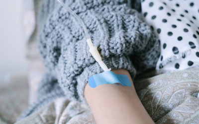 Pengawasan Hukum Terapi Sel Punca di Indonesia