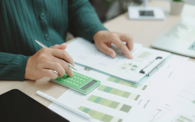 Menjaga Stabilitas Energi Bersih: Peran Strategis Teknologi Penyimpanan Energi untuk Indonesia