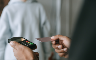 Mengenali Penguatan Manajemen Risiko Perbankan dalam Mencegah Krisis Perekonomian di Indonesia