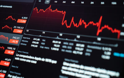 Mengenal Pump and Dump: Hati-Hati Modus Manipulasi Saham Ini