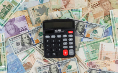 Pajak ESG dan Green Tax: Kewajiban Baru bagi Korporasi Berkelanjutan?