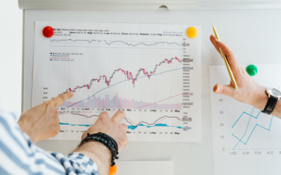 Penguatan Kegiatan Perdagangan Melalui PP 3/2026