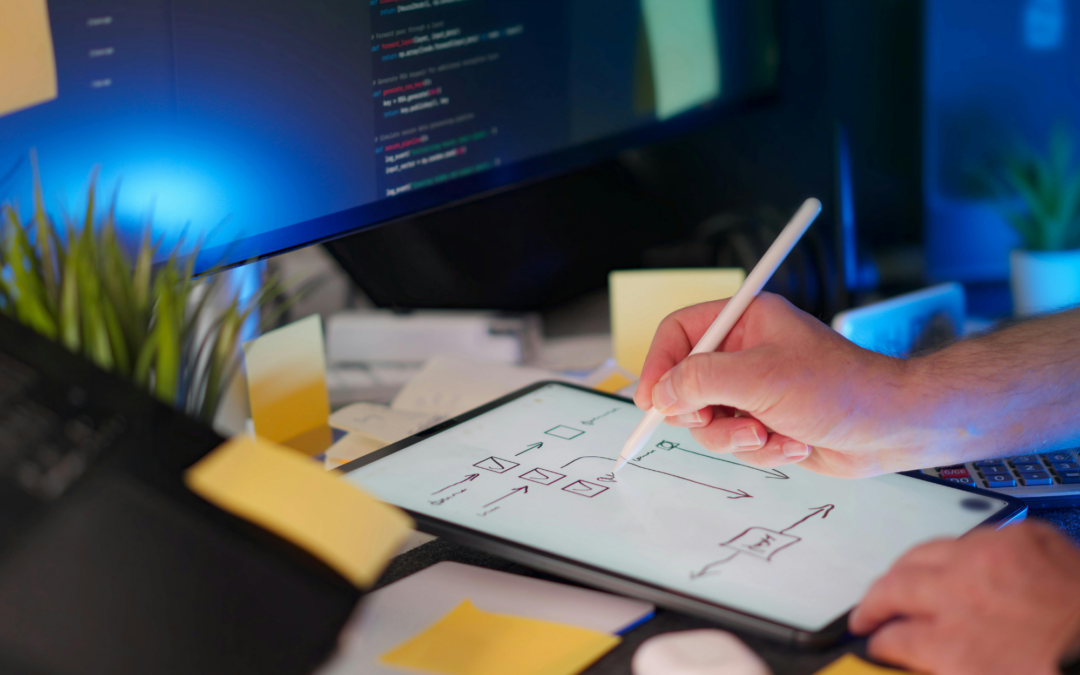 Doxing di Era Digital