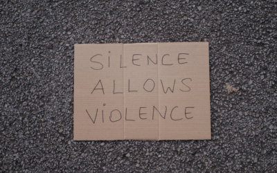 Kekerasan dalam Rumah Tangga (KDRT): Perlindungan Hukum dan Proses Penanganannya