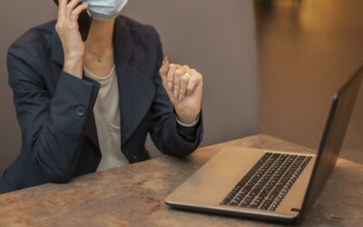 Arbitrase Online Menurut Hukum Indonesia: Apakah Sah?